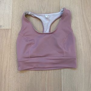 Free People Movement Synergy Bra XS